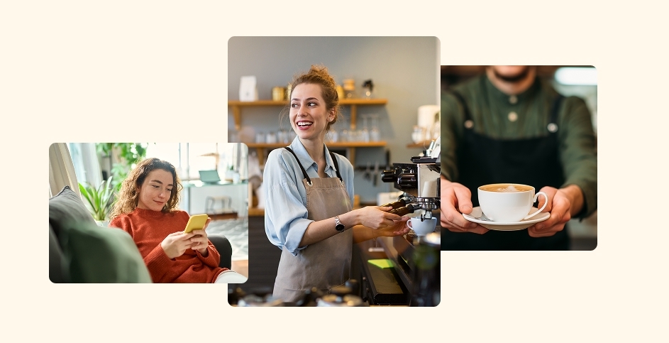 Helpoin tapa löytyä verkosta-2