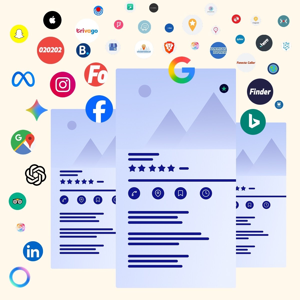 Toimipaikkasi löytyvät kaikkialta verkosta_2