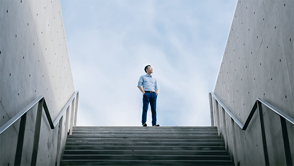 Miten hyödyntää Fonecta Kontaktia? Viisi parasta tapaa saada näkyvyys kasvuun