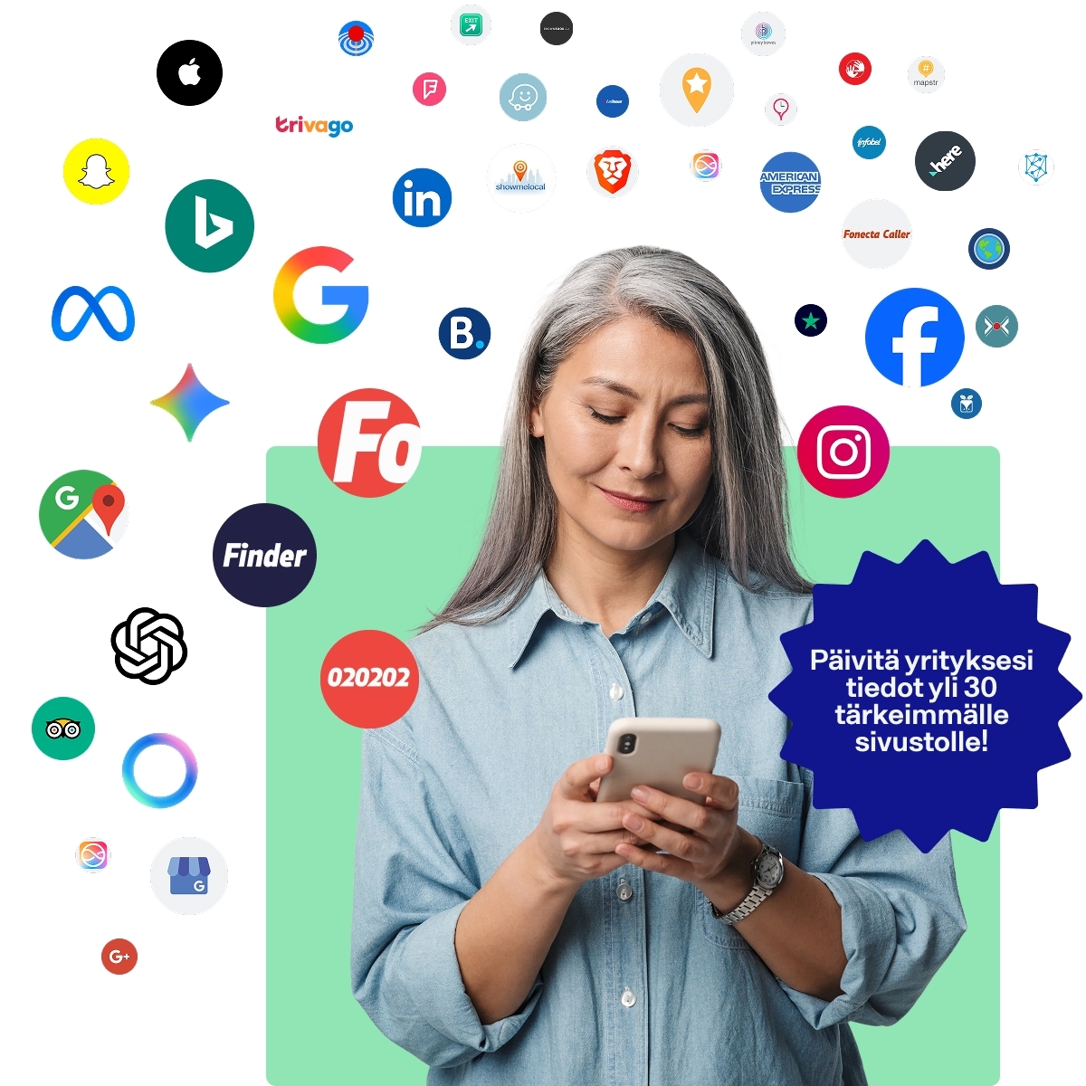 Connect Enterprise-1