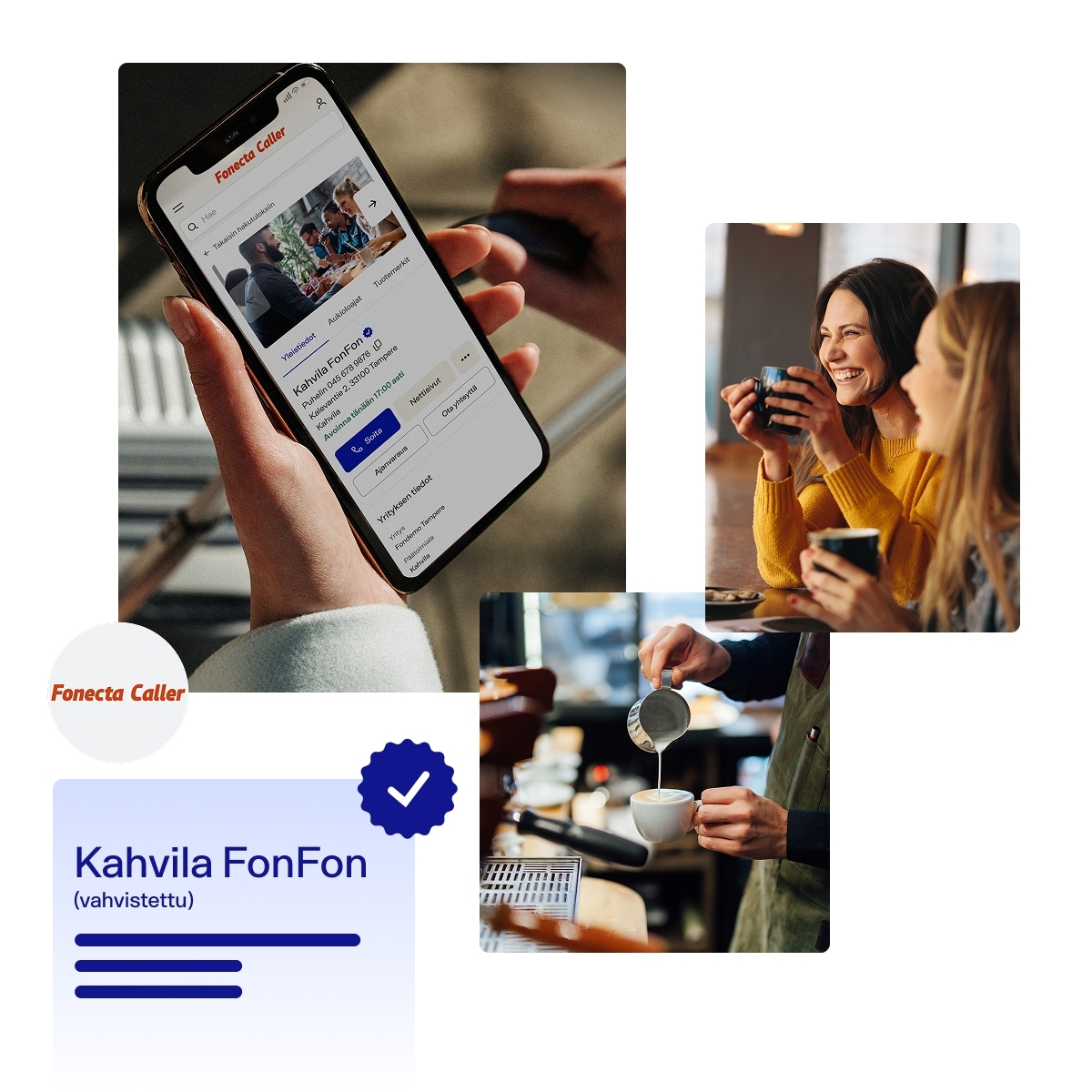 Connect Maksuton Paketti - VAHVISTETTU-1