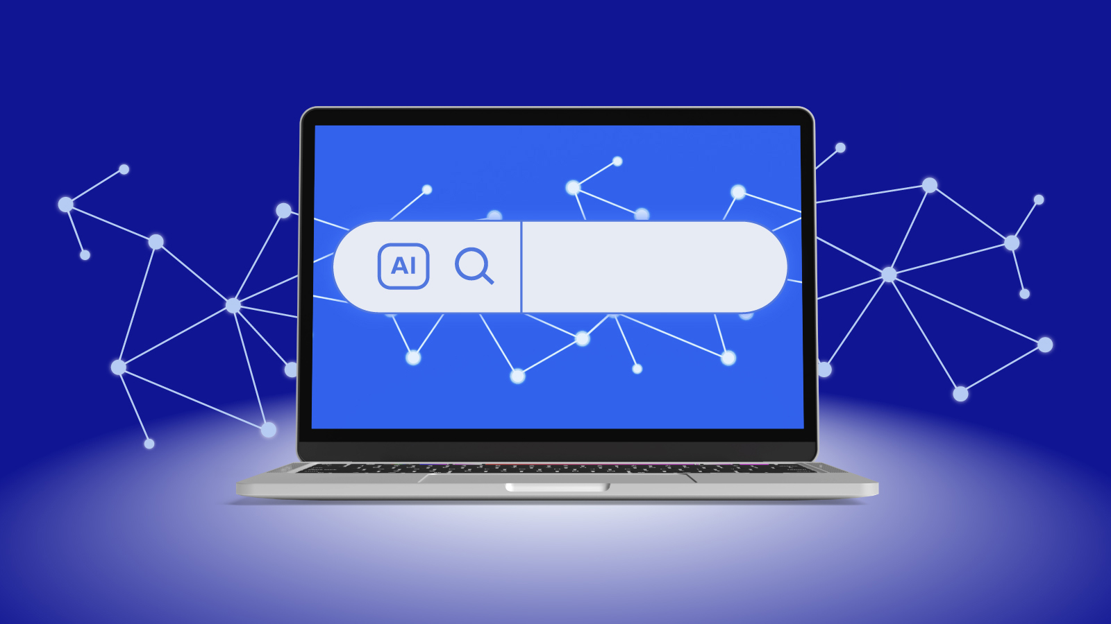 Tutkimus: Yritykset voivat itse hallita sitä, mitä tekoäly niistä kertoo