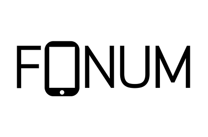 Fonum
