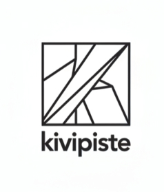 Kivipiste