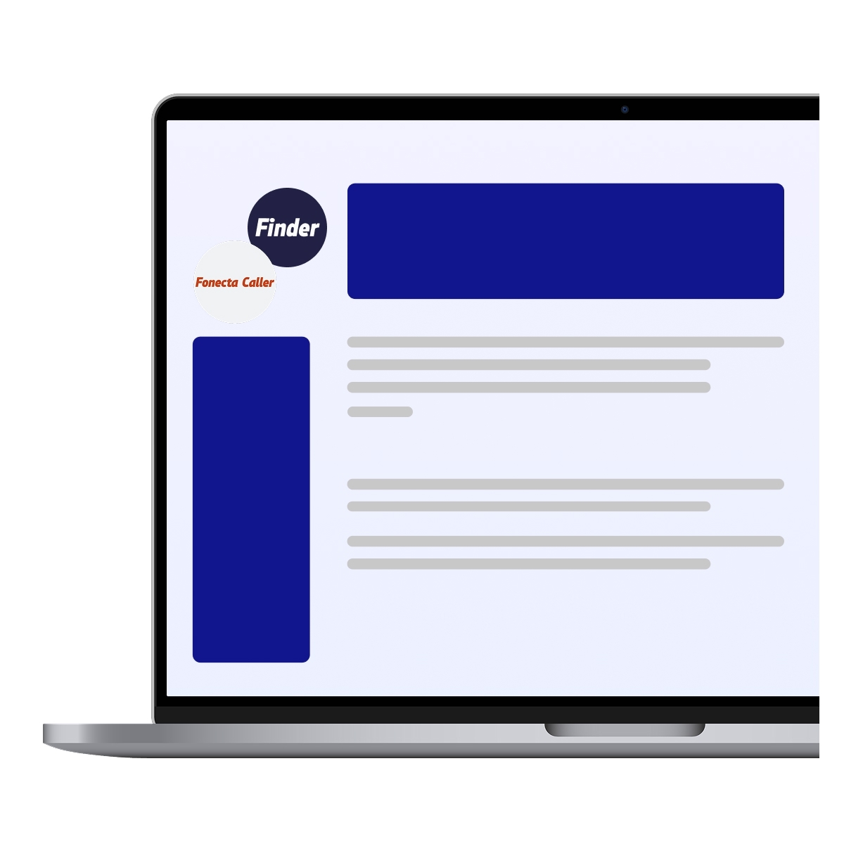 Paikallinen bannerimainonta