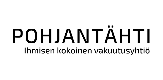 Pohjantähti