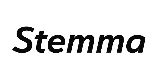 Stemma