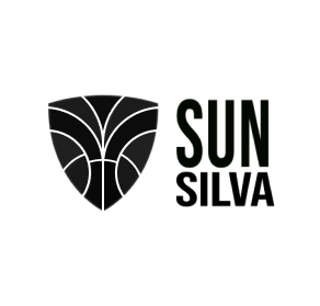 Sunsilva